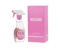 Moschino Eau de Toilette Pink Fresh Couture