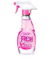 MOSCHINO FRESH PINK D EDT 50 V