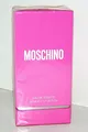 MOSCHINO FRESH PINK 50ml Eau de Toilette SPRAY
