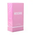 Moschino Eau de Toilette 50ml
