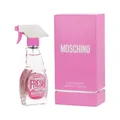 Parfum Moschino Pink Fresh Couture