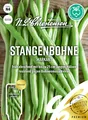 N.L. Chrestensen Stangenbohne Markant – Grüne, frühe & ertragreiche Sorte