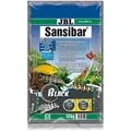 Jbl Sansibar Dark 10 Kg Kies