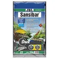 JBL Sansibar DARK 10 kg