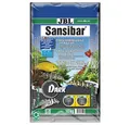 JBL GmbH & Co. KG Aquariensand Sansibar DARK
