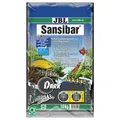 JBL Sansibar Dark 10 kg, UVP 24,79 EUR, NEU