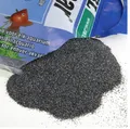 JBL Sansibar Aquarienbodengrund Dark 10 Kg (2 EUR/kg)