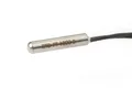 Slice Engineering PT1000 RTD 500°C Temperature Sensor 14275