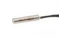 Slice Engineering PT1000 RTD 500°C Termistor, Temperatur Sensor