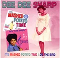It'S Mashed Potato Time/Do the Bird