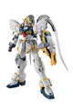 BANDAI MG 1/100 Gundam Sandrock EW VER. BL