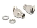 Delock TV-Kabel