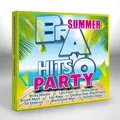 Various Bravo Hits, Summer Party (CD) (US IMPORT)