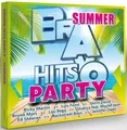 Bravo Hits Summerparty auf 3 CDs Neu & OVP
