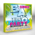 Various / BRAVO Hits,Summer Party