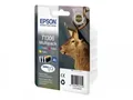 Epson INK CARTR DURABR ULTRA MULTIPK