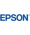 Epson Tinte Multip. c/m/y 3x10.1ml Tintenpatrone 10.1ml 10,1 ml (C13T13064012)