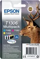 Epson Tinte C13T13064012