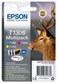 Epson T1306 Multipack