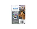 Epson T1306 Tintenpatronen Multipack farbig Tintenpatrone