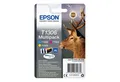 Epson C13T13064012 XL Hirsch Tintenpatrone