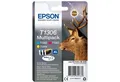 Epson Epson Tinte Multipack T1306XL (C13T13064012), Tintenpatrone