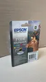 Epson Stylus Office BX525 Multipack (Y+C+M) T13064012