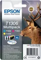 Epson Ink C13T13064012