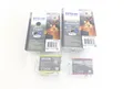 Epson Druckerpatronen  Black T1301  Multipack T1306 2 x T1304 1 x T1303 #L