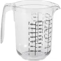 Westmark Gerda (1000 ml) (30682270)
