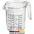 Westmark Messkanne »Gerda«, 1 l (30682270)