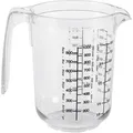 Messbecher