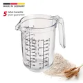 Westmark Größe Krug Gerda 1l