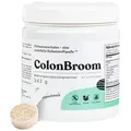ColonBroom ColonBroom Pulver, 342 g