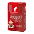 Julius Meinl Kaffee Präsident ganze Bohne 500 g - 4 Varianten 1 bis 6 Packungen