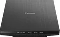Canon 2996C010A Nicht kategorisiert