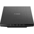 Canon LiDE 400 Flachbettscanner A4 4800 x 4800 dpi USB Dokumente, Fotos