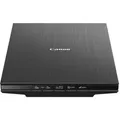 Canon CanoScan LiDE 400 - Flachbettscanner