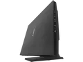 CANON CanoScan LiDE 400 Flachbett-Scanner , 4.800 x dpi, CIS