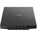 Canon CanoScan LiDE 400