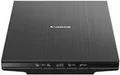 Canon CanoScan LiDE 400 - Flachbettscanner - A4/Letter - 4800 dpi x 4800 dpi - USB2.0 (2996C010)