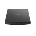 Flachbettscanner Canon LiDE 400, USB 2.0 Hi-Speed C, Auto-Scan, 4.800 x 4.800 dpi, mit Software, bis A4 177695