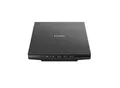 Flachbettscanner Canon LiDE 400, USB 2.0 Hi-Speed C, Auto-Scan, 4.800 x 4.800 dpi, mit Software, bis A4