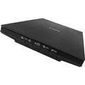 CANON CanoScan LiDE 400
