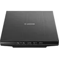 Canon CanoScan LiDE 400 Flachbettscanner, Schwarz