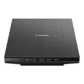 Canon CanoScan LiDE 400 (2996C010)