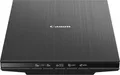 Canon CanoScan LiDE 400 Flachbettscanner A4/Letter 4800 dpi x USB 2.0 (2996C010)