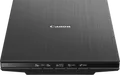 CANON LIDE 400 - Flachbett-Scanner, A4, 7 S/min