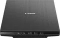 Canon LiDE 400 Flachbettscanner A4 4800 x 4800 dpi USB Dokumente, Fotos