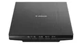 Canon Canon CanoScan LiDE 400 Flachbettscanner